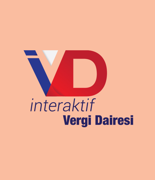 ivd-enler