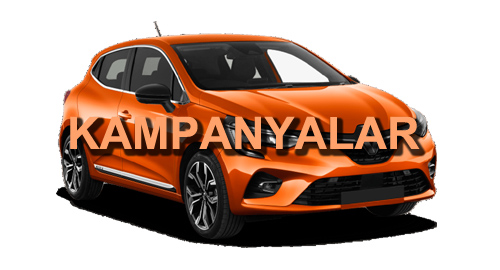 kampanyalar