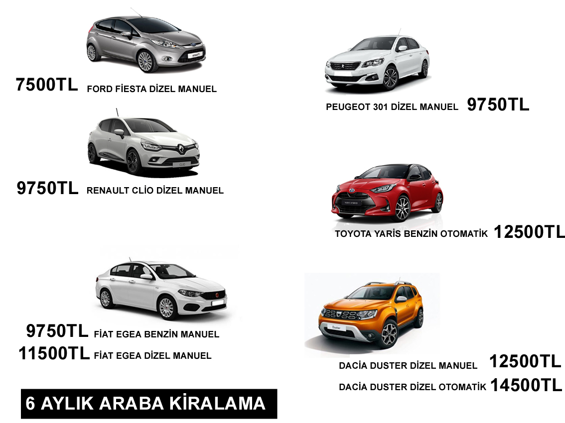 kampanya6aylik kampanya6aylik